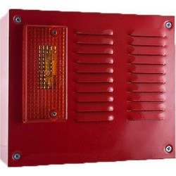 Unipos SB112F
