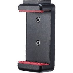 Ulanzi ST-07 Cold Shoe Phone Mount Holder