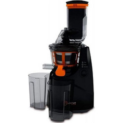 Cecotec My Master frutti CEC-02279