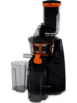 Cecotec My Master frutti CEC-02279