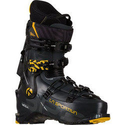 LA SPORTIVA Μπότες Ορειβατικού SKI Vega