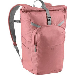 Vaude Okab Okab 15885-169 Σακίδιο Πλάτης 25lt Ροζ