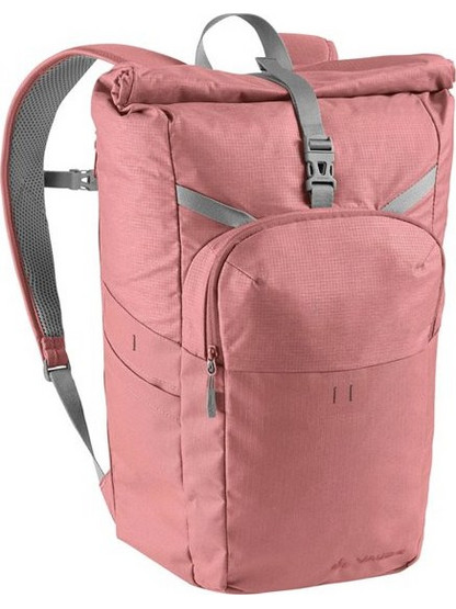 Vaude Okab Okab 15885-169 Σακίδιο Πλάτης 25lt Ροζ