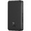 Baseus Magnetic Mini Wireless Magsafe Power Bank 5000mAh 20W με Θύρα USB-C Black