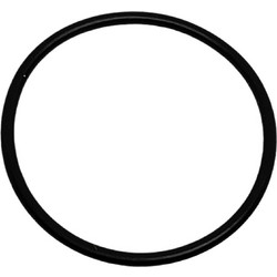 ORING τάπας λαδιού 31.47x1.78 Piaggio Beverly