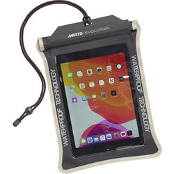 MUSTO Αδιάβροχη Θήκη Tablet Evo WP 2