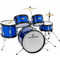 Soundsation JDK100 Metallic Blue Soundsation JDK100 Metallic Blue