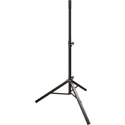 Ultimate TS-70B Τρίποδο Ηχείου PA