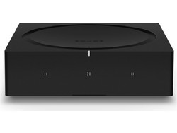 Sonos Amp Ολοκληρωμένος Ενισχυτής Hi-Fi 2.0 125W/8Ω