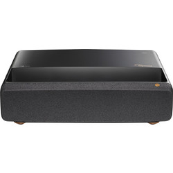 Optoma L1