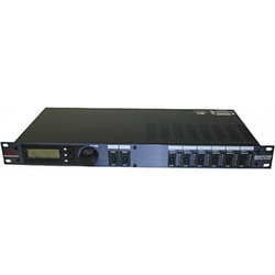 DBX Zonepro 1261M