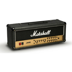 Marshall JVM-205H