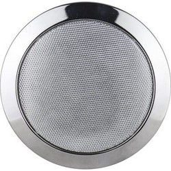 Cotina CHR-521 Ηχείο Οροφής 10W Ασημί