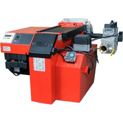 Bentone BG 800/425