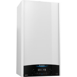 Ariston Genus One+ Net 24 Επιτοίχιος Λέβητας Αερίου Συμπύκνωσης 20636kcal/h