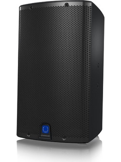 Turbosound iX 12