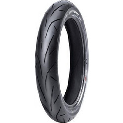 IRC NR77U 70/90/17 38S