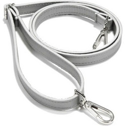 FEERIA BELT - GREY