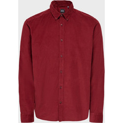 Ανδρικό πουκάμισο κοτλέ ONSDAY REG BTN DOWN CORD LS SHIRT 22023967