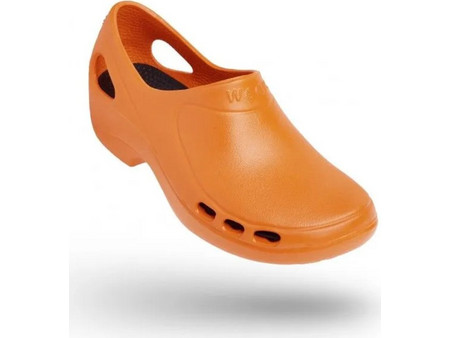 Wock Everlite 05 Orange