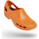 Wock Everlite 05 Orange