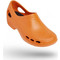 Wock Everlite 05 Orange