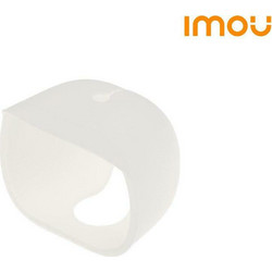 Imou Silicon Cover για Cell Pro (FRS20-IMOU)