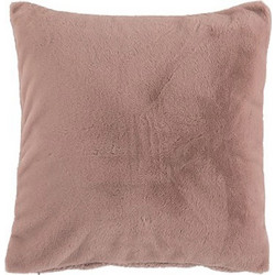Μαξιλαράκι 50x50cm Joli tirol rose