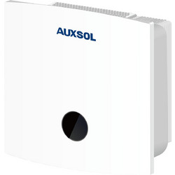 On Grid 3PH INVERTER AUXSOL ASN-20TL