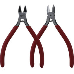 Κοφτακι - Cutting Plier high quality BST-A05