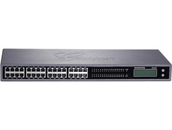 Grandstream - (GXW-4232)