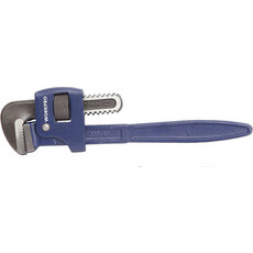 WORKPRO ΣΩΛΗΝΟΚΑΒΟΥΡΑΣ 250mm (600001.0048)