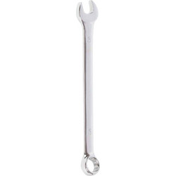 WORKPRO ΚΛΕΙΔΙ ΓΕΡΜΑΝΟΠΟΛΥΓΩΝΟ CRV 10mm (600003.0051)