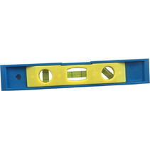 WORKPRO ΑΛΦΑΔΙ ΜΙΝΙ ΜΑΓΝΗΤΙΚΟ 23cm (600008.0010)
