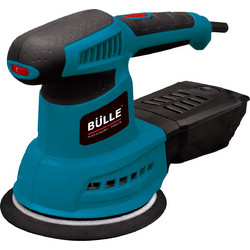 Bulle 633079