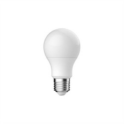 ΛΑΜΠΑ LED Ε27 10W 6500Κ GENERAL ELECTRIC - 93069733