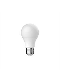 ΛΑΜΠΑ LED Ε27 10W 6500Κ GENERAL ELECTRIC - 93069733