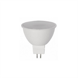 ΛΑΜΠΑ LED MR16 7W 2700Κ 220V VITONE - 211515770