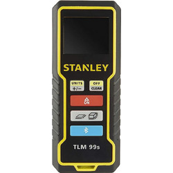 Stanley TLM99S STHT1-77343