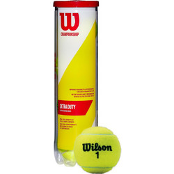 Wilson Championship WRT110000