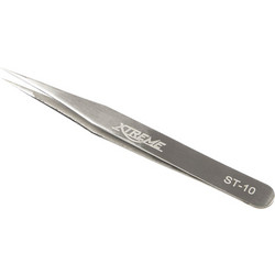 Xtreme DM-5307 Μπροσέλα 120mm