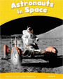 Level 6: Astronauts in Space CLIL Level 6: Astronauts in Space CLIL