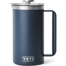 YETI FRENCH PRESS 34 OZ