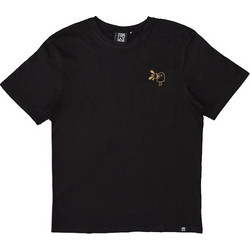 REDISTANCE KILL PEACE TEE RDU124TB02-2020