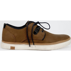 Calgary Ανδρικά Sneakers Ταμπά A1001