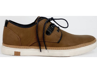 Calgary Ανδρικά Sneakers Ταμπά A1001