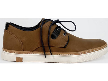 Calgary Ανδρικά Sneakers Ταμπά A1001