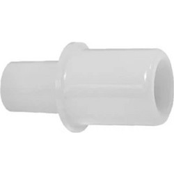 GETI Replacement Mouthpiece for alcohol tester GAT01