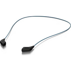 Oakley Accessory Leash AOO0004ST 000006