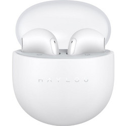 Haylou X1 Neo Ακουστικά Bluetooth Earbud Ανθεκτικά στο Νερό White